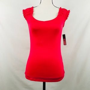 NWT Guess Top